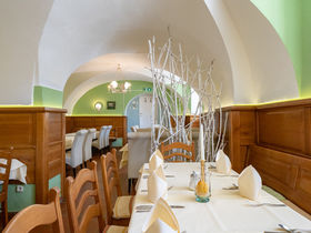 Kurzurlaub im Burgenland | 5 Tage 