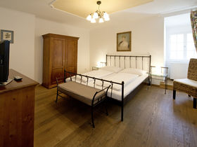 Kurzurlaub im Burgenland | 5 Tage 