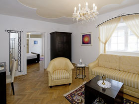 Kurzurlaub im Burgenland | 5 Tage 