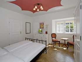 Kurzurlaub im Burgenland | 5 Tage 