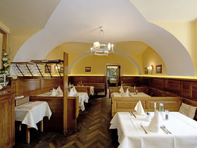 Kurzurlaub im Burgenland | 5 Tage 