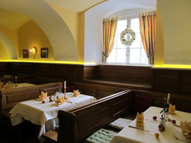 Kurzurlaub im Burgenland | 5 Tage 