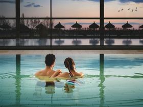 Kurzurlaub im Burgenland | 5 Tage 