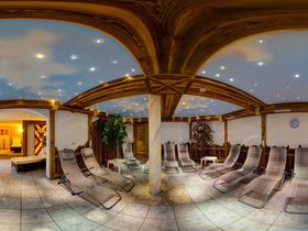 Winterliche Wohlfühltage im Großarl, Winterwandern, Schifahren, Langlauf, Rodeln  | 2 Nächte 