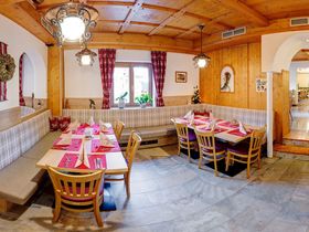 Winterliche Wohlfühltage im Großarl, Winterwandern, Schifahren, Langlauf, Rodeln  | 2 Nächte 