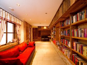 Winterliche Wohlfühltage im Großarl, Winterwandern, Schifahren, Langlauf, Rodeln  | 2 Nächte 