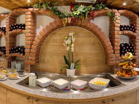 Winterliche Wohlfühltage im Großarl, Winterwandern, Schifahren, Langlauf, Rodeln  | 2 Nächte 