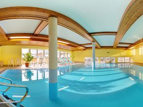 Winterliche Wohlfühltage im Großarl, Winterwandern, Schifahren, Langlauf, Rodeln  | 2 Nächte 