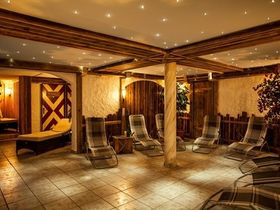 Winterliche Wohlfühltage im Großarl, Winterwandern, Schifahren, Langlauf, Rodeln  | 2 Nächte 