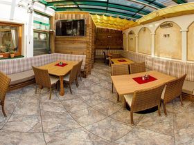 Winterliche Wohlfühltage im Großarl, Winterwandern, Schifahren, Langlauf, Rodeln  | 2 Nächte 