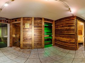 Winterliche Wohlfühltage im Großarl, Winterwandern, Schifahren, Langlauf, Rodeln  | 2 Nächte 