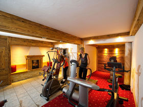 Winterliche Wohlfühltage im Großarl, Winterwandern, Schifahren, Langlauf, Rodeln  | 2 Nächte 