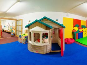 Winterliche Wohlfühltage im Großarl, Winterwandern, Schifahren, Langlauf, Rodeln  | 2 Nächte 