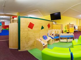 Winterliche Wohlfühltage im Großarl, Winterwandern, Schifahren, Langlauf, Rodeln  | 2 Nächte 