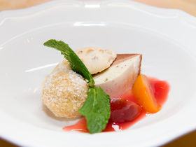 Wellness, Lebensfreude & Genuss | Auszeit in Bad Radkersburg inkl. Verwöhnpension | 1 Nacht