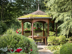 Wellness, Lebensfreude & Genuss | Auszeit in Bad Radkersburg inkl. Verwöhnpension | 1 Nacht