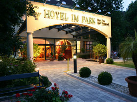 Wellness, Lebensfreude & Genuss | Auszeit in Bad Radkersburg inkl. Verwöhnpension | 1 Nacht