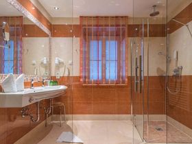  4=3 Winterzuckerl in Radstadt inkl. 3-Tages Skipass