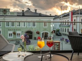  4=3 Winterzuckerl in Radstadt inkl. 3-Tages Skipass