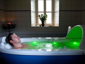  4=3 Winterzuckerl in Radstadt inkl. 3-Tages Skipass