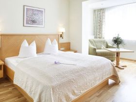 Ländliche Harmonie & gelebte Tradition im Landhotel in der Oststeiermark | 3 Tage