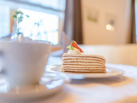 Ländliche Harmonie & gelebte Tradition im Landhotel in der Oststeiermark | 3 Tage