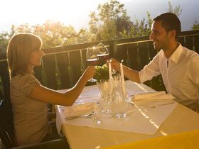 Ländliche Harmonie & gelebte Tradition im Landhotel in der Oststeiermark | 3 Tage