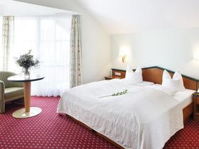 Ländliche Harmonie & gelebte Tradition im Landhotel in der Oststeiermark | 3 Tage