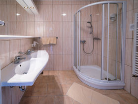 Ländliche Harmonie & gelebte Tradition im Landhotel in der Oststeiermark | 3 Tage