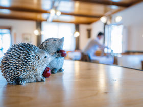 Ländliche Harmonie & gelebte Tradition im Landhotel in der Oststeiermark | 3 Tage