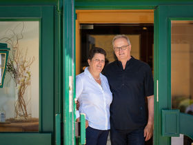 Ländliche Harmonie & gelebte Tradition im Landhotel in der Oststeiermark | 3 Tage