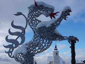 Ländliche Harmonie & gelebte Tradition im Landhotel in der Oststeiermark | 3 Tage