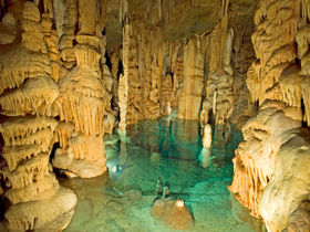 Ländliche Harmonie & gelebte Tradition im Landhotel in der Oststeiermark | 3 Tage