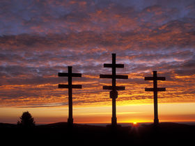 Ländliche Harmonie & gelebte Tradition im Landhotel in der Oststeiermark | 3 Tage