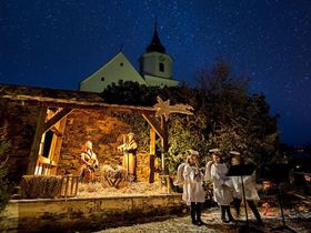 Ländliche Harmonie & gelebte Tradition im Landhotel in der Oststeiermark | 3 Tage