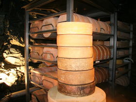 Ländliche Harmonie & gelebte Tradition im Landhotel in der Oststeiermark | 3 Tage