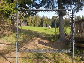 Ländliche Harmonie & gelebte Tradition im Landhotel in der Oststeiermark | 3 Tage