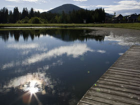Ländliche Harmonie & gelebte Tradition im Landhotel in der Oststeiermark | 3 Tage