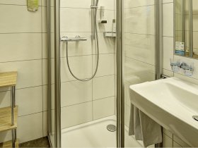 Genussurlaub - Salzburg von der schönsten Seite erleben inkl. Sommer Card | 2 Nächte