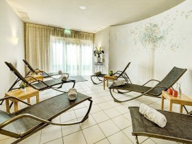 Genussurlaub - Salzburg von der schönsten Seite erleben inkl. Sommer Card | 2 Nächte
