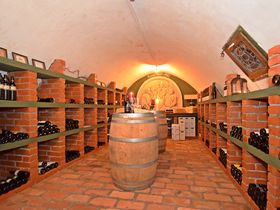 Winterlicher Genuss - Salzburg von der schönsten Seite erleben | 3 Nächte  