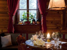 Winterlicher Genuss - Salzburg von der schönsten Seite erleben | 3 Nächte  