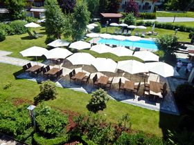 Winterlicher Genuss - Salzburg von der schönsten Seite erleben | 3 Nächte  