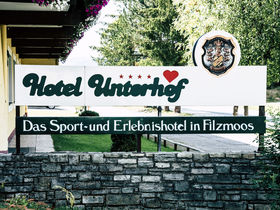 Winterlicher Genuss - Salzburg von der schönsten Seite erleben | 3 Nächte  