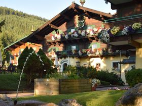 Winterlicher Genuss - Salzburg von der schönsten Seite erleben | 3 Nächte  