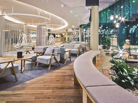 Schaffelbadpaket in Loipersdorf | 6 Tage 