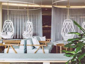 Schaffelbadpaket in Loipersdorf | 6 Tage 