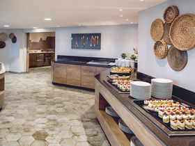 Schaffelbadpaket in Loipersdorf | 6 Tage 