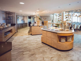 Schaffelbadpaket in Loipersdorf | 6 Tage 