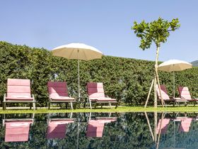 Zillertal - Skiwoche mit Skipass | 7 Nächte